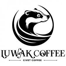 luwak