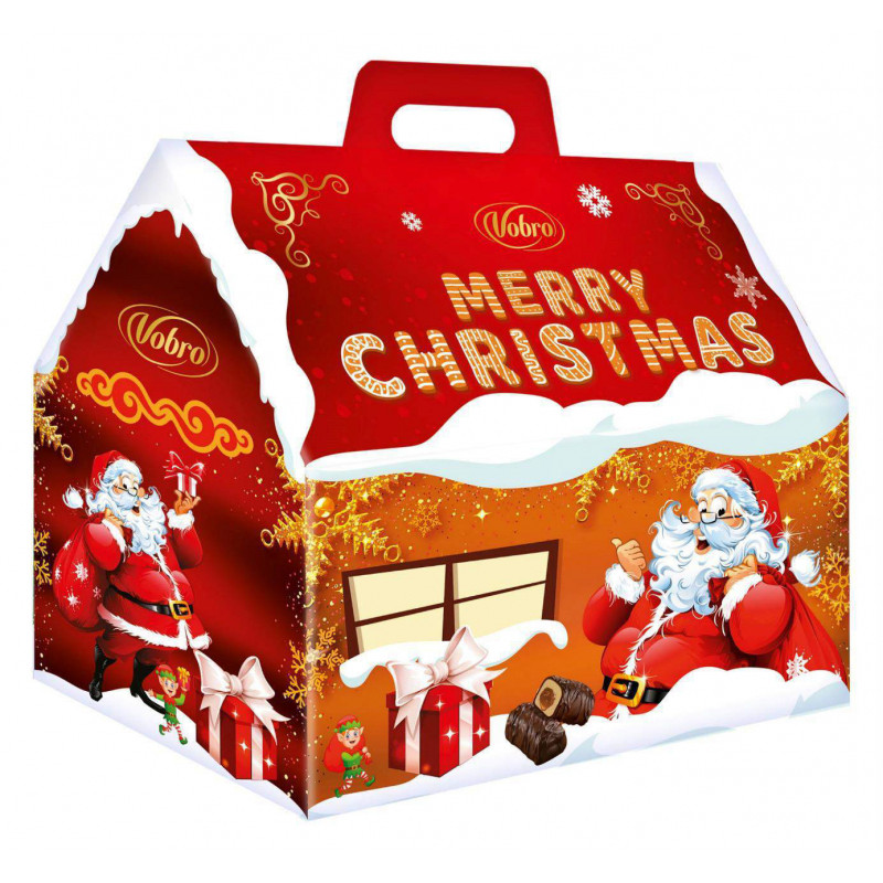 chocolate-candies-christmas-house-200g